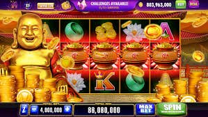 iwbte Esports Bet တင်နည်း မြန်မာ ကစားသမား mobile ဖုန်းဖြင့် bet interface ကြည့်ရှုနေသောပုံ