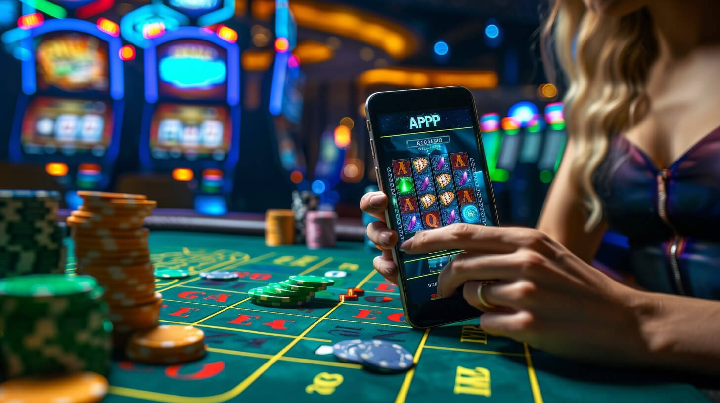 မြန်မာ ဘောလုံးပွဲများ live odds နှင့် Sports Betting interface မြင်ကွင်း