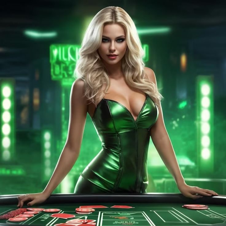 Slot ဂိမ်း Free Spin bonus feature နှင့် reel symbols ပြသမှု