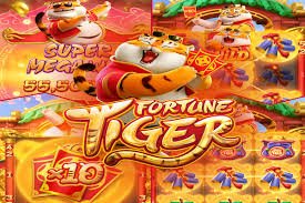 ဘင်ဂို ကစားသမား mobile ဖြင့် ticket ဝယ်ပြီး ဘင်ဂိုဂိမ်း ကစားနေသောမြင်ကွင်း