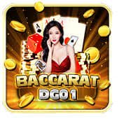 iwbte Online Slots ဂိမ်းစုံလင်မှုနှင့် Jackpot ပြသမှု