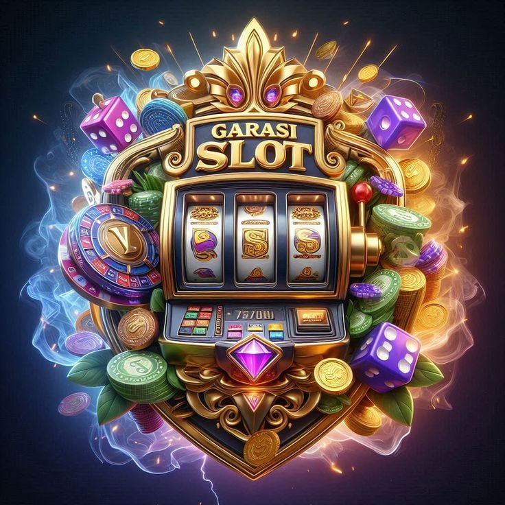 iwbte Esports ပွဲရလဒ်နှင့် statistics dashboard