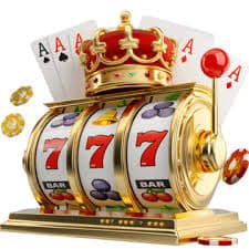 Live Sports Betting screen ပေါ် ဘောလုံးပွဲများ odds real-time ပြောင်းလဲနေသောမြင်ကွင်း