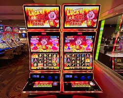 Sportsbook အားကစား