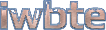 iwbte လိုဂို